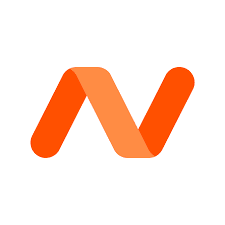 Namecheap Logo