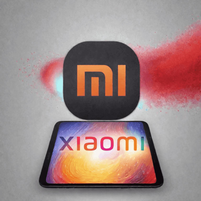 مقارنة بين نظام Xiaomi HyperOS و MIUI 14