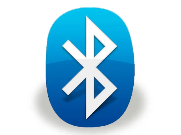Bluetooth بلوتوث