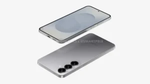 صور لهاتف Samsung Galaxy S25 Slim تكشف عن تصميم فائق النحافة 4 هاتف Samsung Galaxy S25 Slim