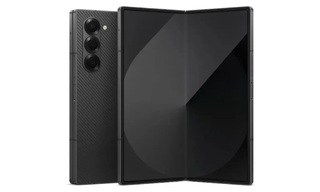 Samsung تستعد في مؤتمر سامسونج 2025 لإطلاق أربعة أجهزة جديدة 2 Galaxy Unpacked 2025