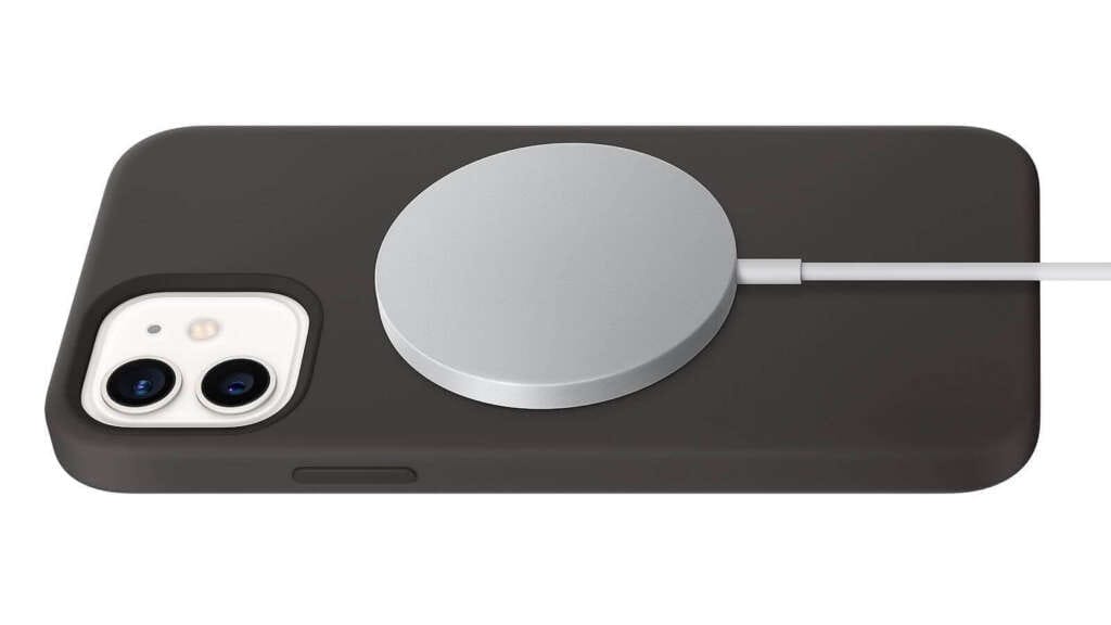 شركة أبل تصدر تحديث جديد لبرنامج شاحن MagSafe كيفية التحديث 5 شاحن MagSafe