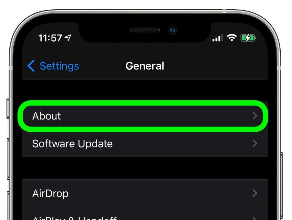 magsafe برنامج الشاحن