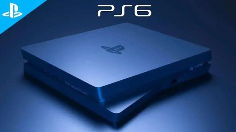 تسريبات تكشف موعد إطلاق PlayStation 6 ومواصفاته 4 تسريبات تكشف موعد إطلاق PlayStation 6 ومواصفاته (1)