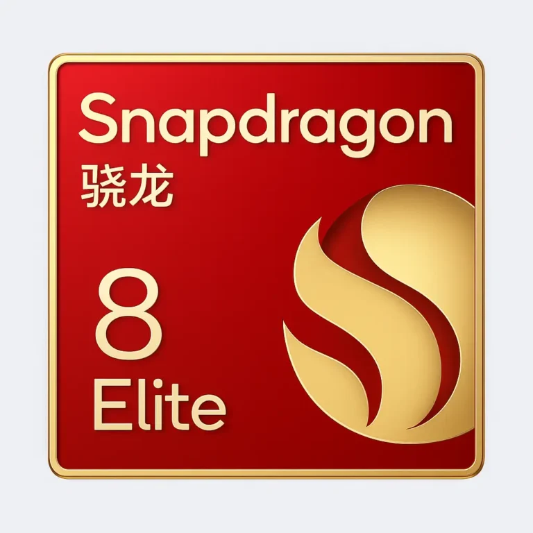 Umfassende Rezension des Snapdragon 8 Elite und Vergleich mit Konkurrenten
