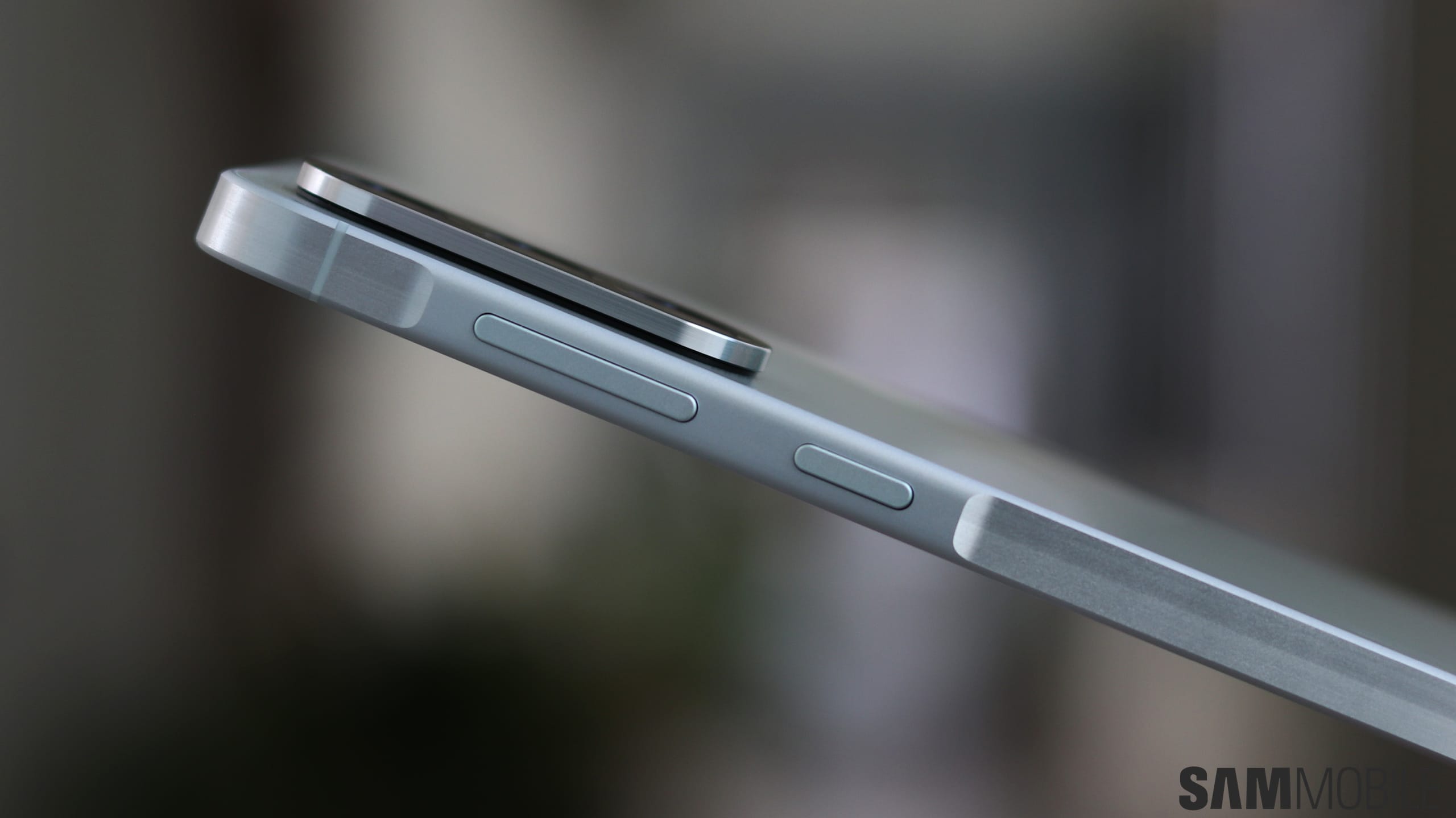 مراجعة هاتف سامسونج Galaxy A56 5G (1)