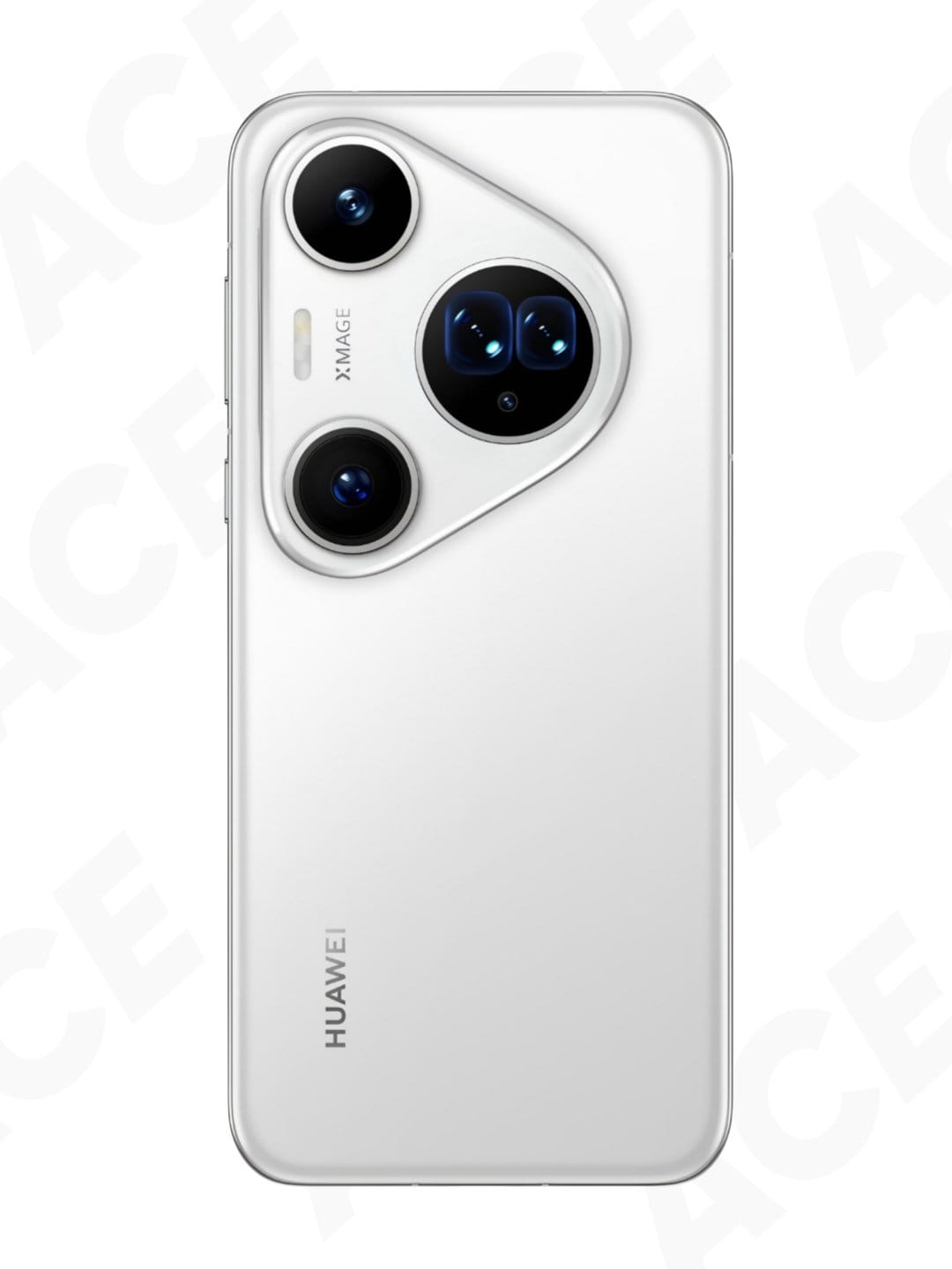 Huawei Pura 80 Ultra يعيد تعريف التصوير: عدستان Periscope وتصميم جريء 3 Huawei Pura 80 Ultra يعيد تعريف التصوير: عدستان Periscope وتصميم جريء