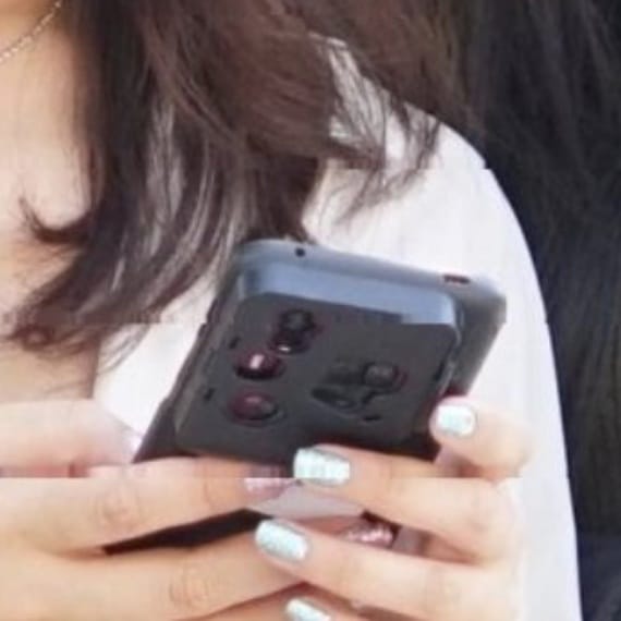 Huawei Pura 80 Ultra يعيد تعريف التصوير: عدستان Periscope وتصميم جريء 2 Grnq6CaXMAAtk7X