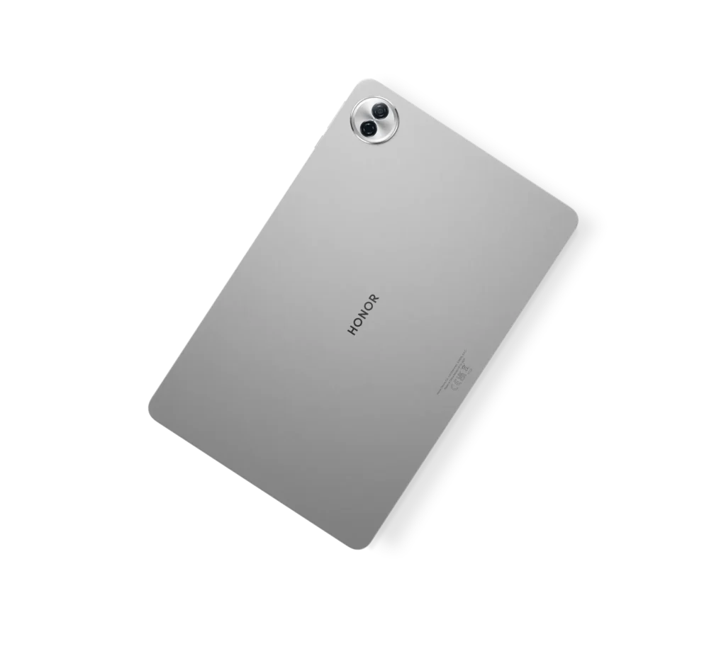 Honor Pad 10 ٣