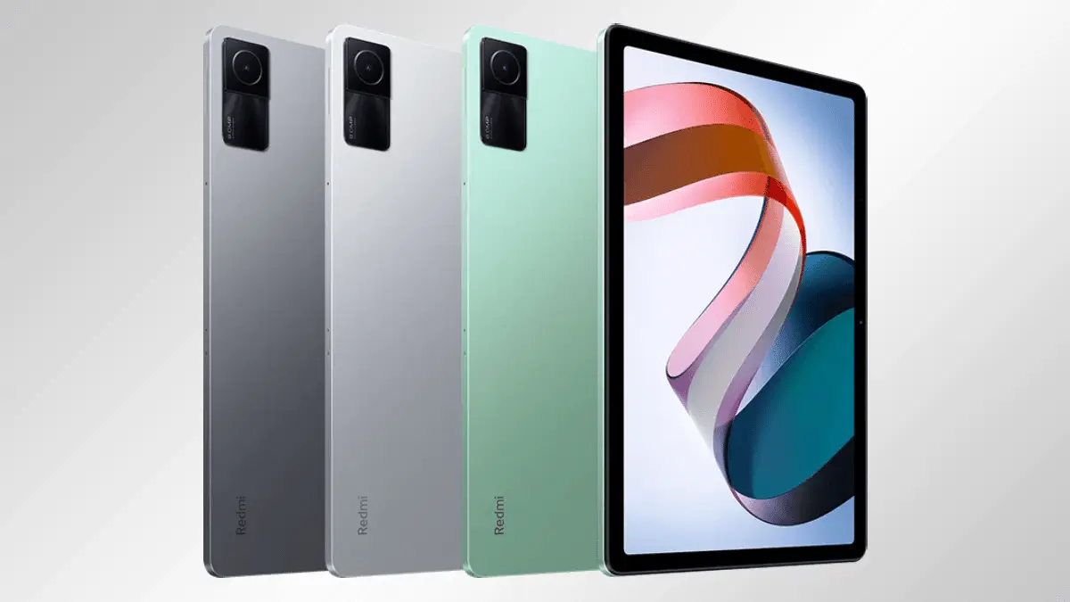 Redmi-Pad-2