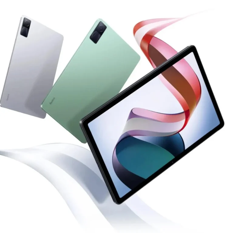 Redmi Pad 2