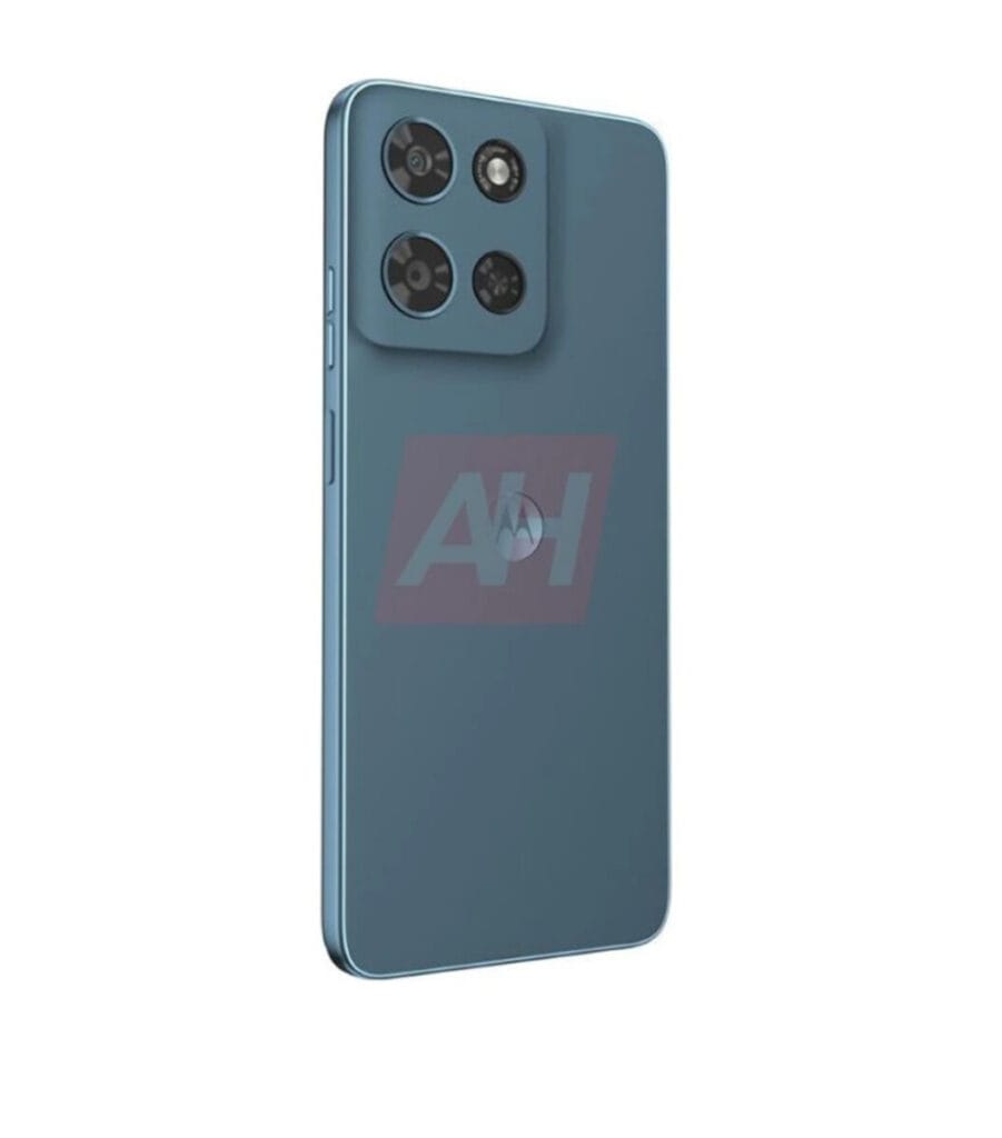 تسريبات Moto G 2026 وMoto G Power 2026 تكشف تصميمًا مألوفًا وتفاصيل مثيرة 2 تسريبات Moto G 2026 وMoto G Power 2026 تكشف تصميمًا مألوفًا وتفاصيل مثيرة