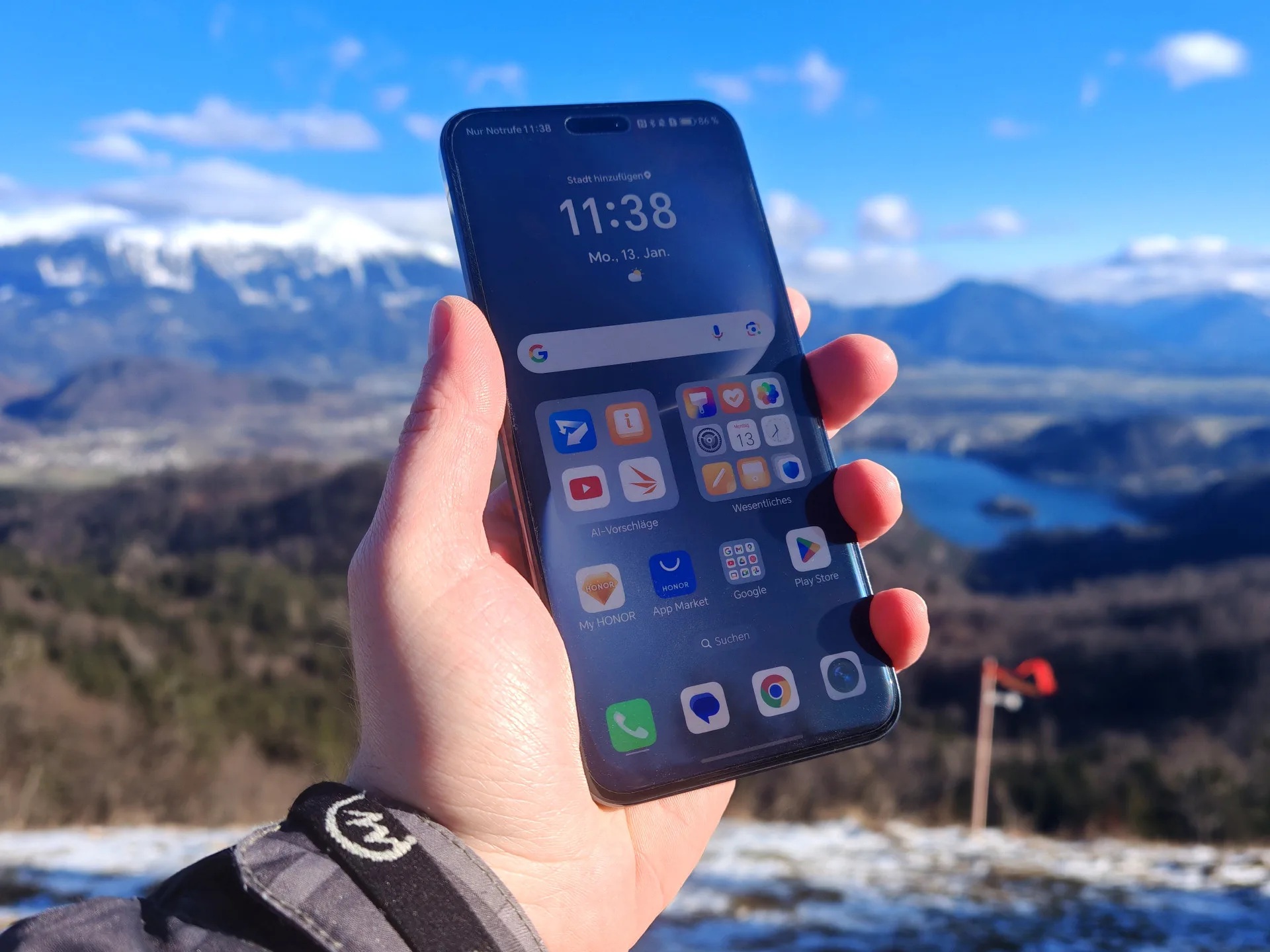honor magic 7 pro handson front.jpg