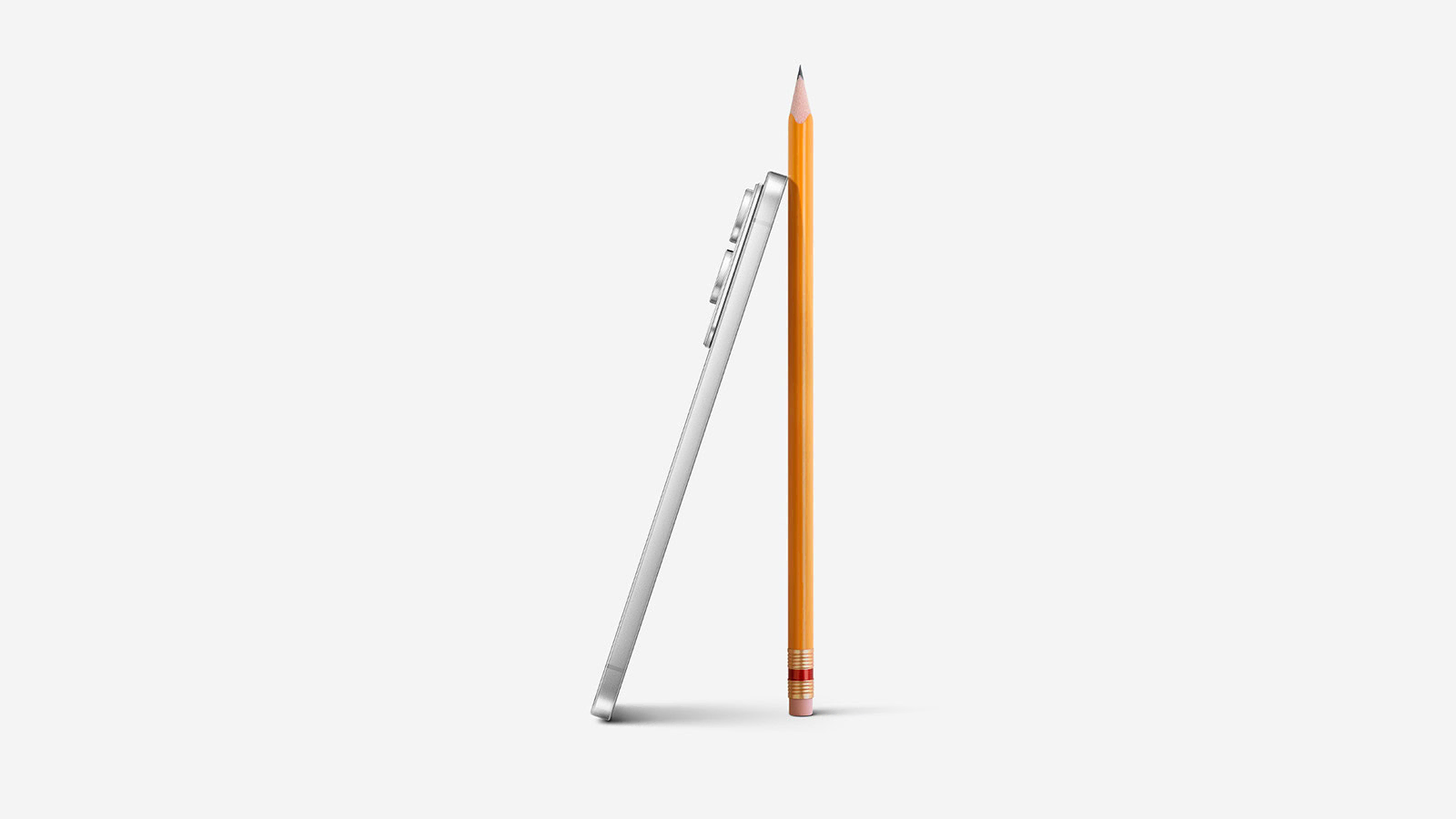 هاتف Galaxy S25 Edge – هل هو مجرد خدعة تسويقية؟ 2 هاتف Galaxy S25 Edge