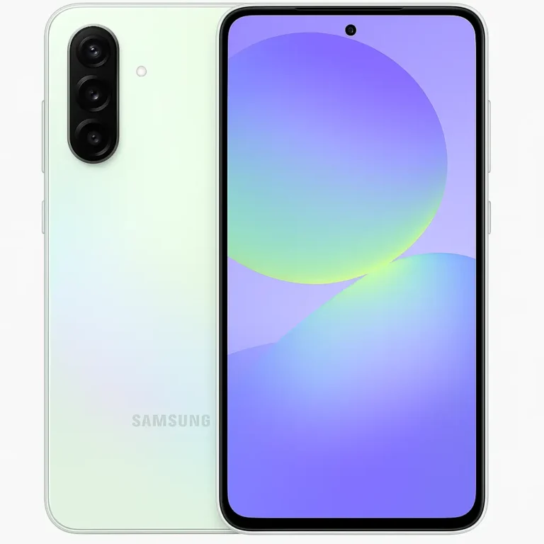 هاتف Galaxy A57