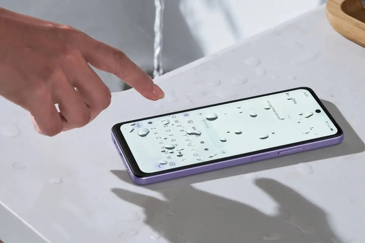 Oppo تطلق A5i وA5i Pro رسميًا: فرق كبير رغم التشابه في الشكل! 1 البطارية وسرعة الشحن