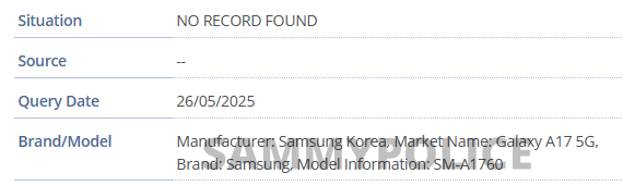 Ekran goruntusu 2025 05 26 001801