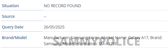 Ekran goruntusu 2025 05 26 001812