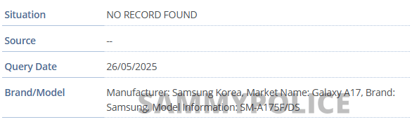 Ekran goruntusu 2025 05 26 001828