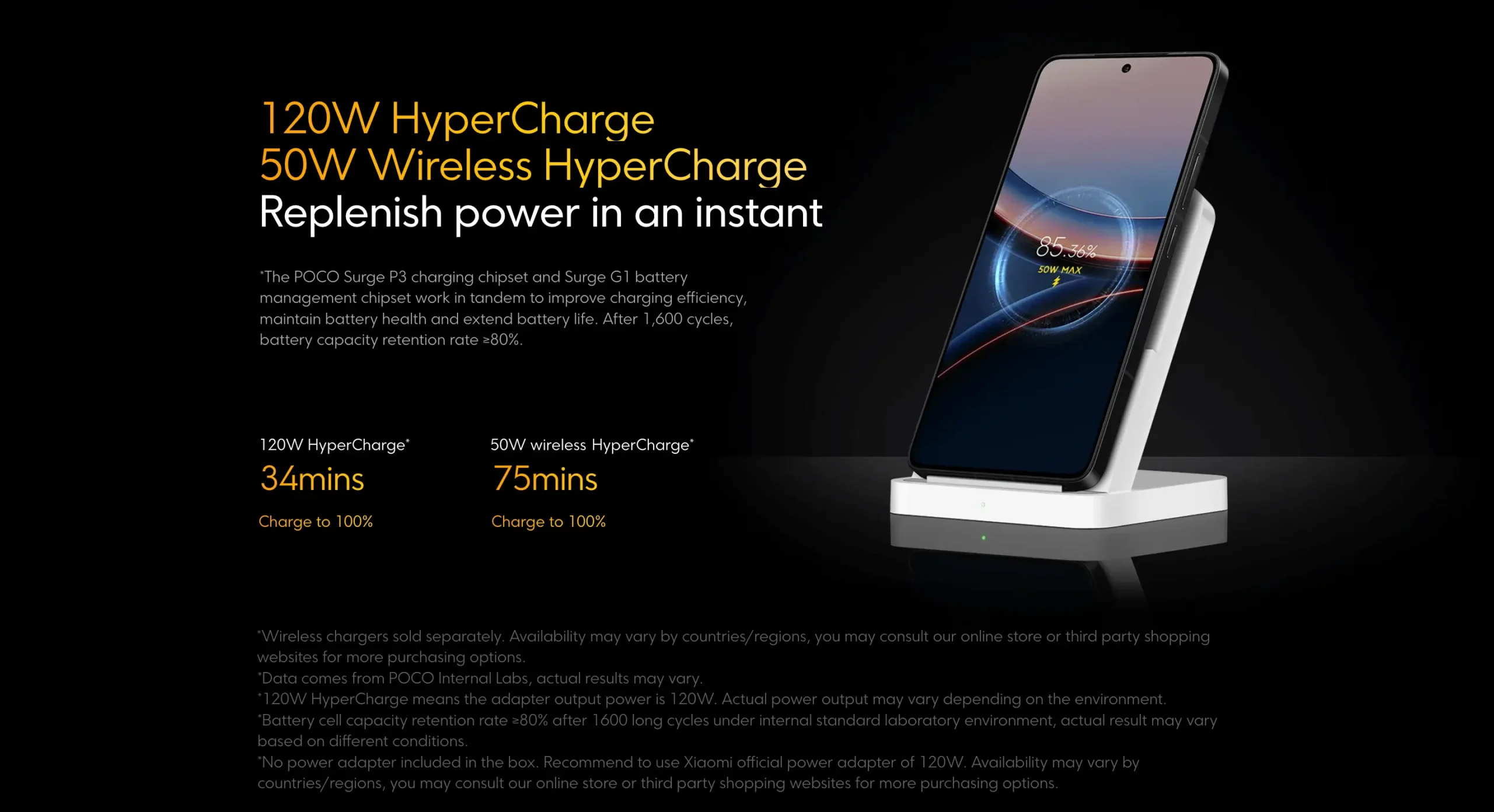 افضل هاتف بوكو 2025 حسب المستخدمين والخبراء – هل توافق؟ 5 F7 Ultra scaled
