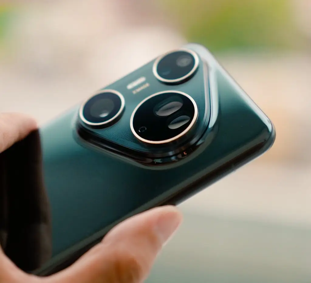 مواصفات Huawei Pura 80 Ultra