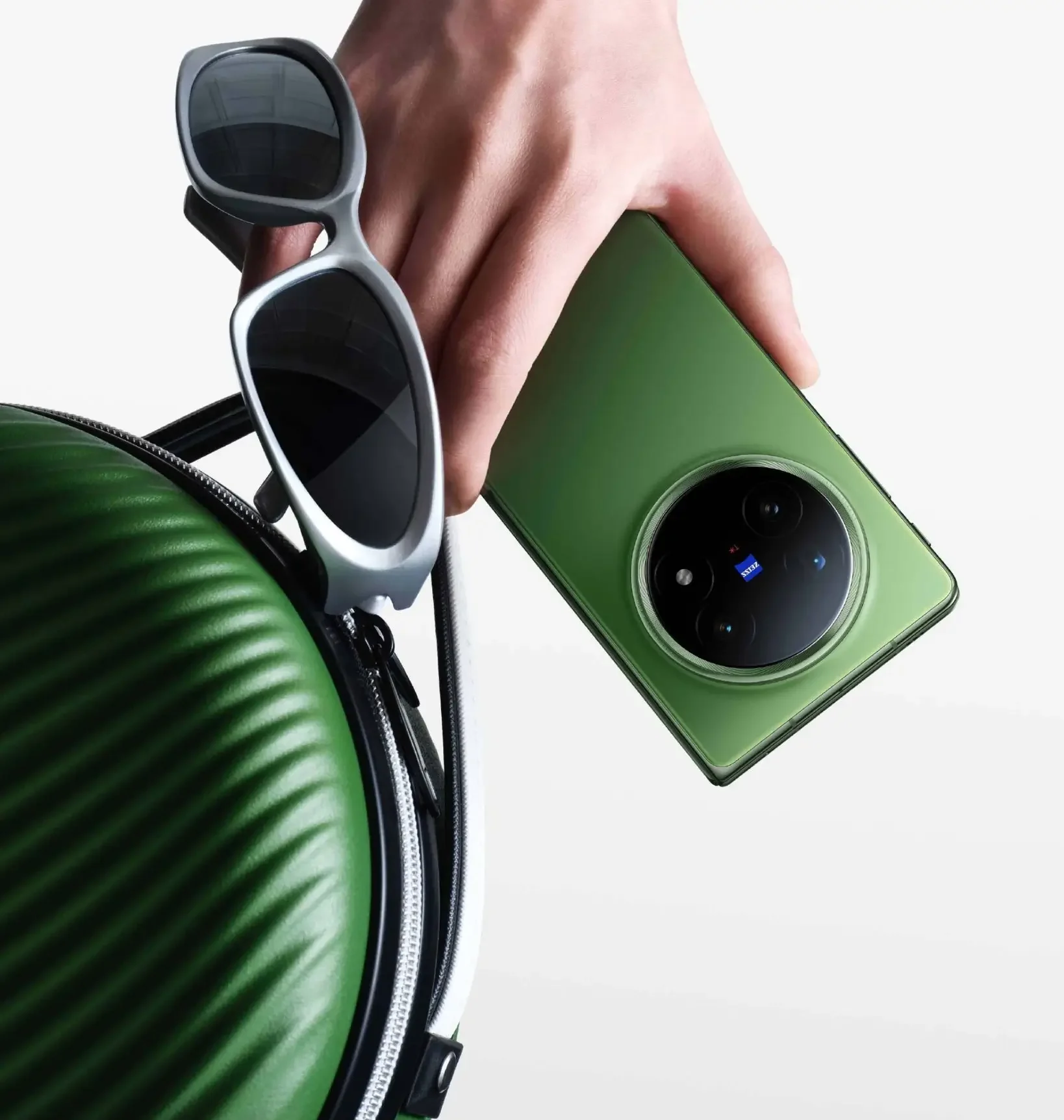 Gta6hZ5XoAAah67 e1749989127611