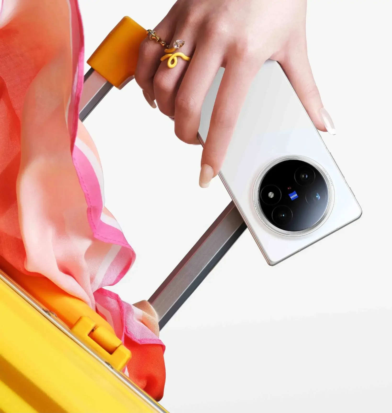 Gta6hbsWoAEBsDz e1749989153576