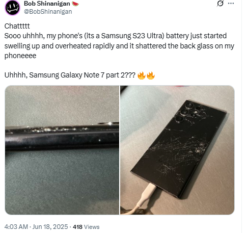 Screenshot 2025 06 21 222908