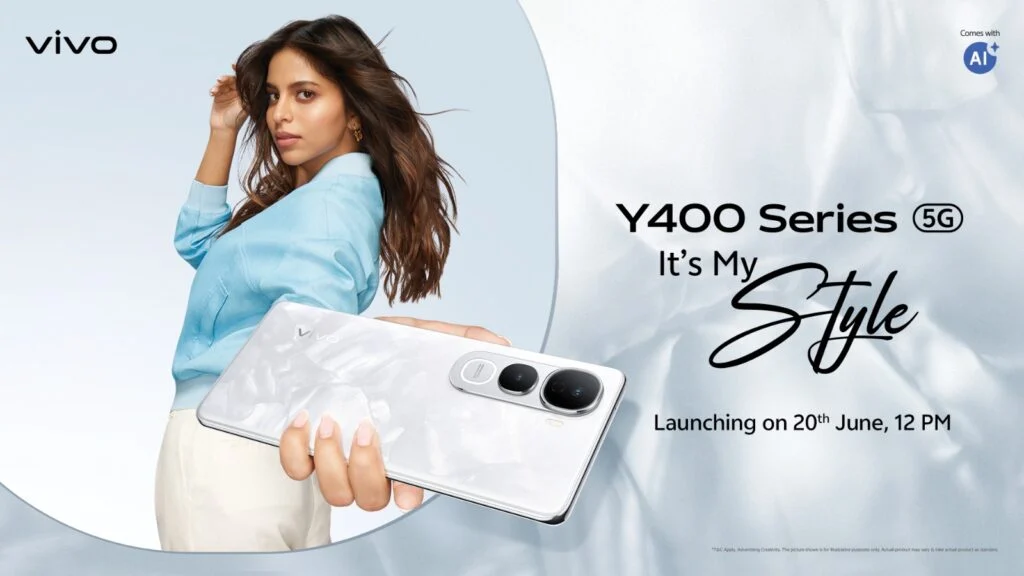 vivo Y400 Pro BYD Creative 3 1024x576 1