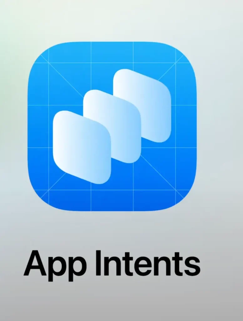 مميزات watchOS 26: هل أصبح الذكاء الاصطناعي على معصمك حقيقة؟ 6 watchOS 26 مميزات app