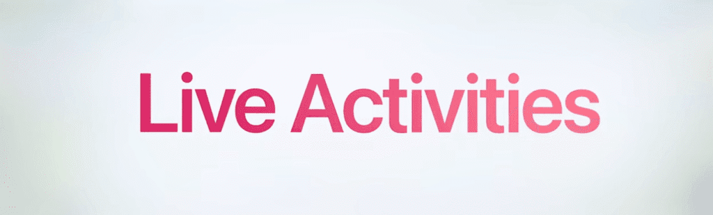 مميزات watchOS 26: هل أصبح الذكاء الاصطناعي على معصمك حقيقة؟ 5 watchOS 26 مميزات live