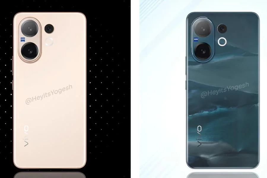 Vivo V60 يشعل المنافسة: تصميم فاخر وكاميرا ZEISS وشحن 90 واط! 1 1000026266