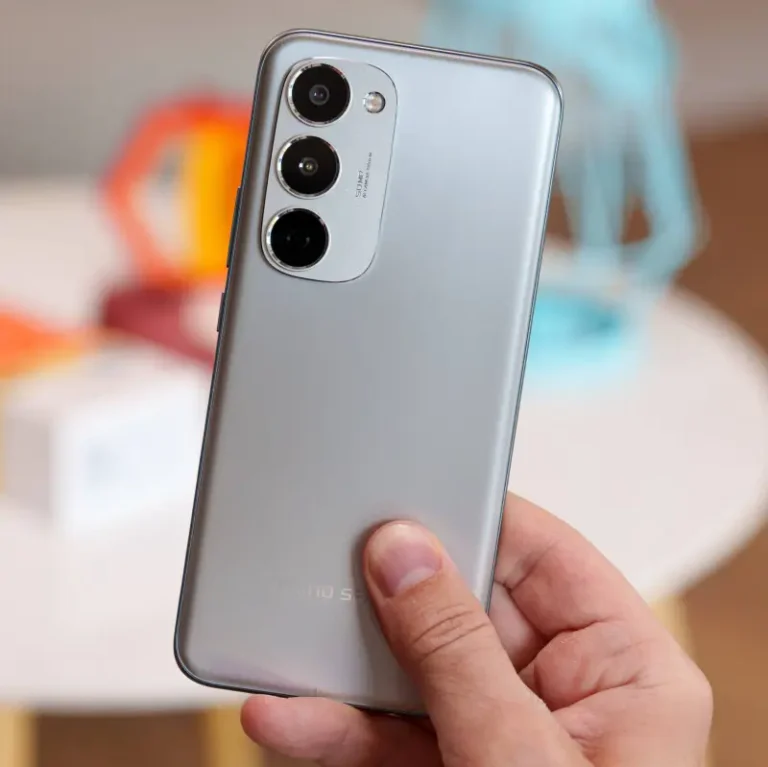 Tecno Spark 40 Pro Plus