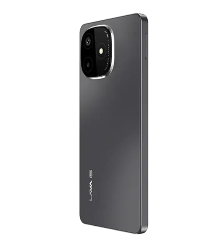 هاتف Lava Play Ultra 5G