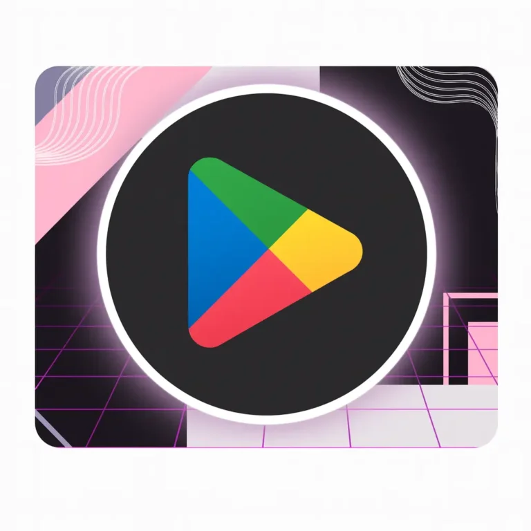 Digitale Geschenkkarten von Google Play – Wie funktioniert das?