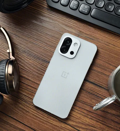 OnePlus 15T: Leistungsstarkes Smartphone mit Top-Spezifikationen und erwartetem Erscheinungstermin