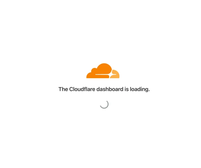 Große Cloudflare-Störung legt X und zahlreiche Webseiten lahm
