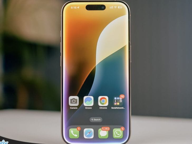 من التجارب الأولية إلى iOS 27: جدول زمني لأكبر ترقية لسيري من