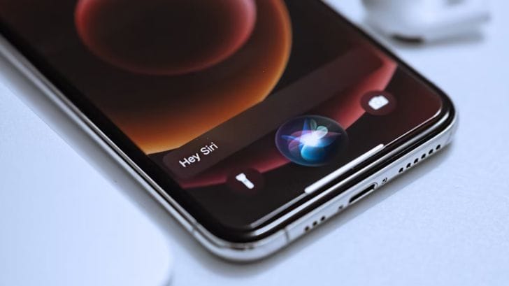 من التجارب الأولية إلى iOS 27: جدول زمني لأكبر ترقية لسيري من