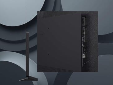 تلفاز LG C5 OLED بحجم 77 بوصة: تجربة ألعاب وأفلام لا تُنسى