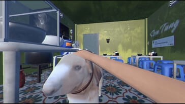 توسيع مكتبة الألعاب المجانية على Steam: تنوع استثنائي للألعاب المستقلة 3 توسيع مكتبة الألعاب المجانية على Steam: تنوع استثنائي للألعاب المستقلة