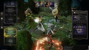 اللعبة الكلاسيكية Gloomhaven تصل إلى أقل من 10 دولارات على Steam