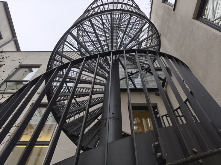 مراجعة Xiaomi Redmi Note 15 Pro 5G: مدى فاعلية الكاميرا بدقة 2