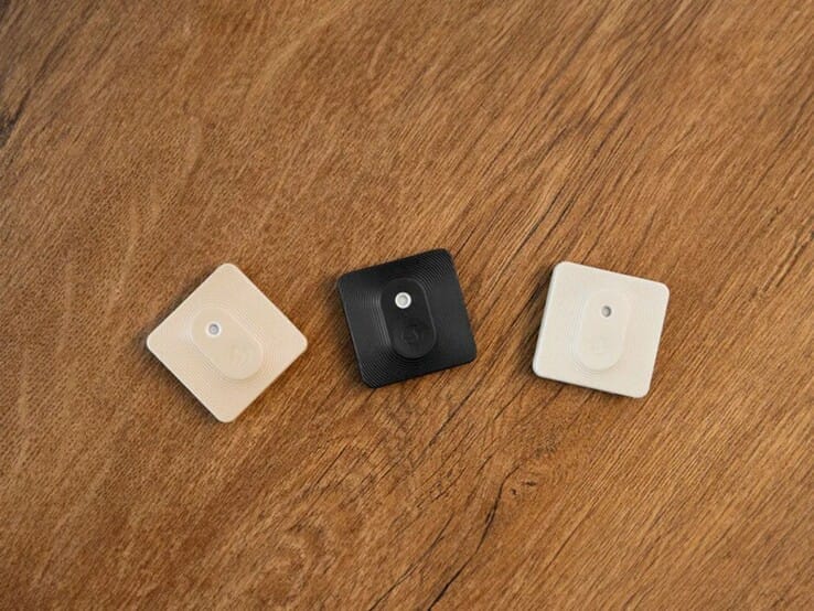 مستشعر Shelly الذكي لقياس الحرارة والرطوبة يصل إلى الولايات المتحدة