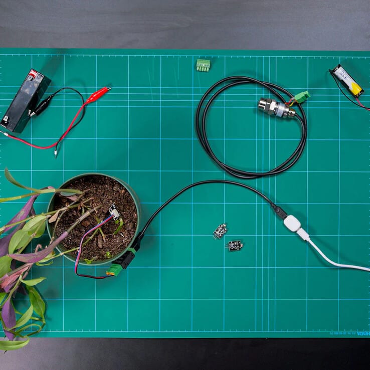 إطلاق جهاز The Pill by Shelly في الولايات المتحدة: نظرة تقنية شاملة 2 إطلاق جهاز The Pill by Shelly في الولايات المتحدة: نظرة تقنية شاملة