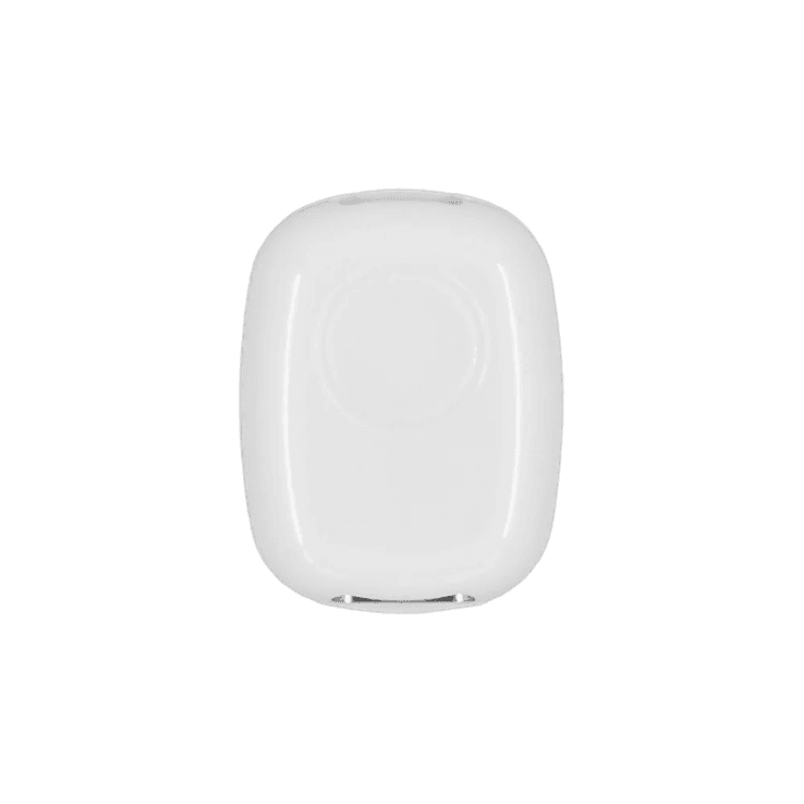 إطلاق جهاز The Pill by Shelly في الولايات المتحدة: نظرة تقنية شاملة 3 إطلاق جهاز The Pill by Shelly في الولايات المتحدة: نظرة تقنية شاملة