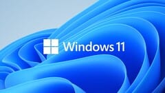 تحديث Windows 11 KB5074109 وتأثيره على أداء الألعاب