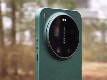 هل استيراد Xiaomi 17 Ultra أفضل من الانتظار للإطلاق العالمي؟