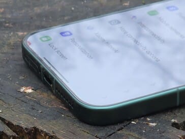 هل استيراد Xiaomi 17 Ultra أفضل من الانتظار للإطلاق العالمي؟