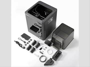 إطلاق إلجو سنتوري كربون 2 كومبو للطباعة ثلاثية الأبعاد متعددة الألوان وبأسعار معقولة 3 إطلاق إلجو سنتوري كربون 2 كومبو للطباعة ثلاثية الأبعاد متعددة الألوان وبأسعار معقولة